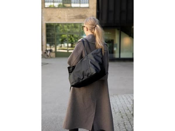 Gåvokort VEYA Classic