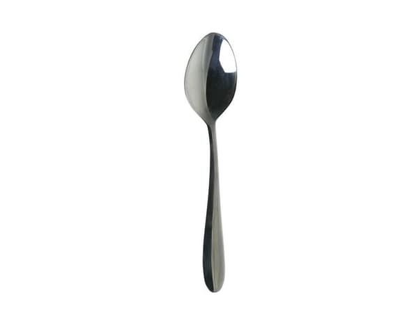 Bestick PARIS Kaffesked 14 cm 12/fp