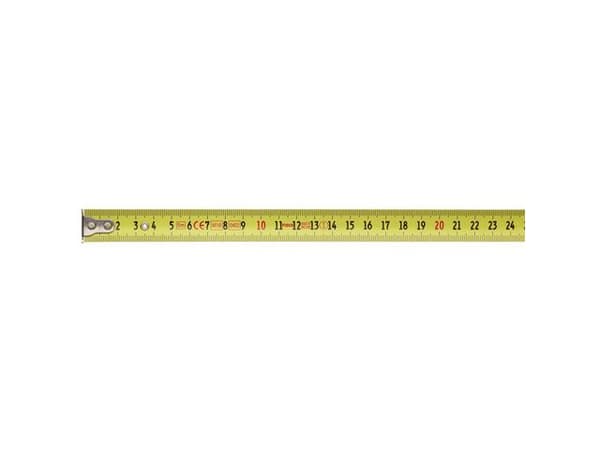 Mätband HULTAFORS 5m