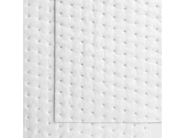Absorbent EASITEX OA200 40x40cm 100/fp