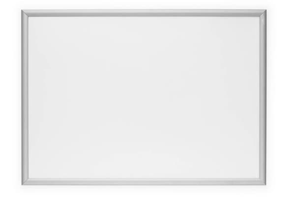 Snäppram DURABLE Aluminium A1