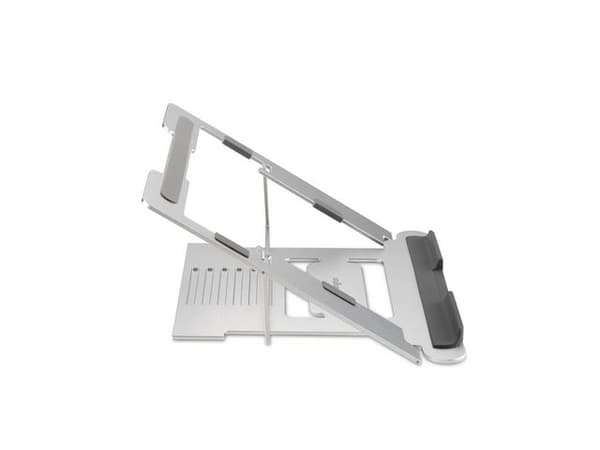 Laptopstativ KENSINGTON Easy Riser Alu