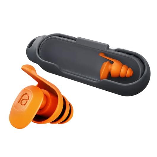 Öronpropp Noise Protection Work