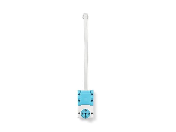 LEGO® technic SPIKE stor vinkelmotor