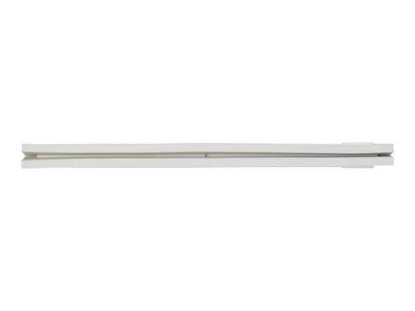 Utbyteskassett VIKAN Golvskr 40cm vit