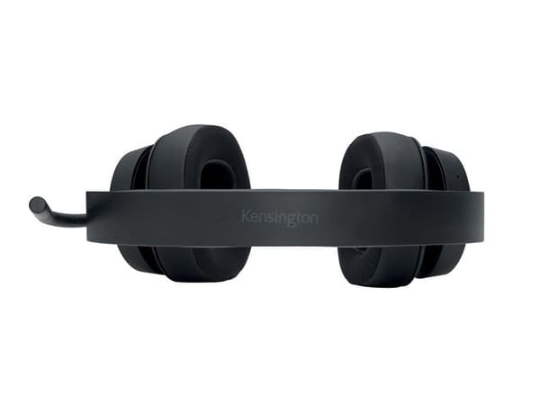 Headset KENSINGTON H3000 Over-Ear BT