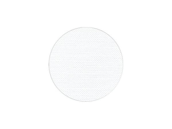 Duk PAPSTAR 1,18x25m vit