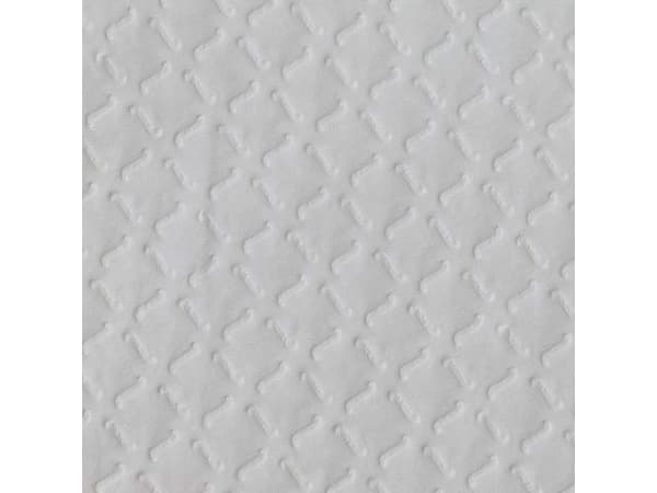 Toalettpapper KLEENEX ® 4/fp 6st