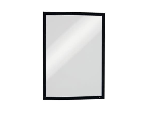 Magnetram DURAFRAME MAGNETIC A3 sv 5/fp