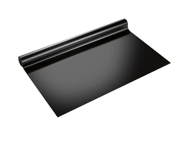 Magic Chart LEGAMASTER 60x80cm svart