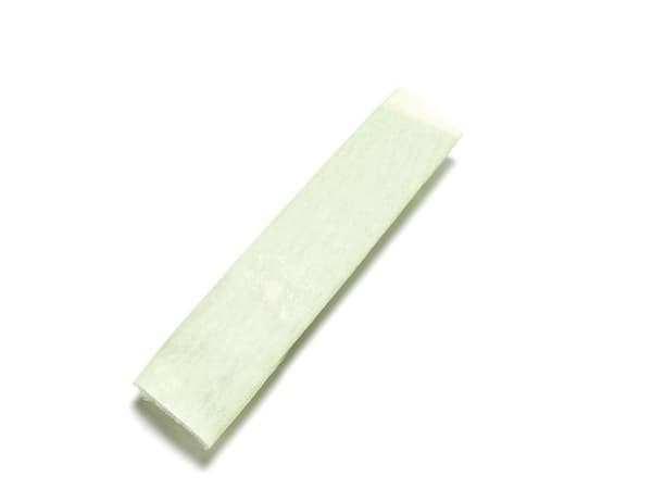 Mopp Engångs NORDEX gul 20x60cm 50st