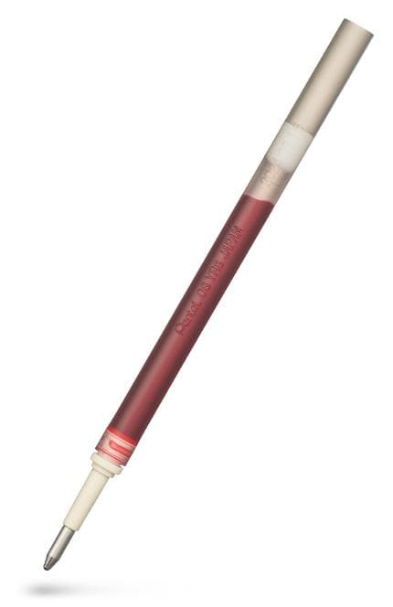Refill PENTEL Floatune 0,8 röd