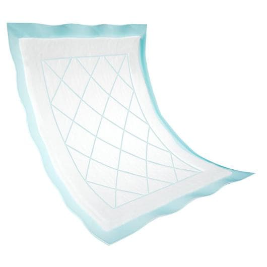 Inkoskydd Abri-Soft Superdry 60x90 30/fp