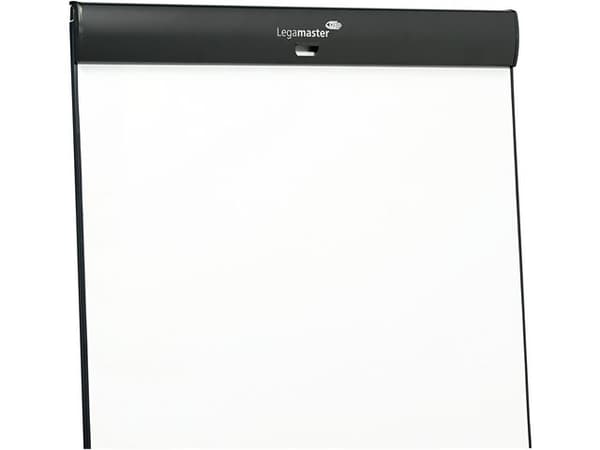 Blädderblocksställ Sketch Pro