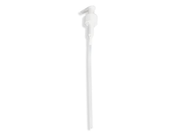 Doseringspump LIFECLEAN 1L flaska