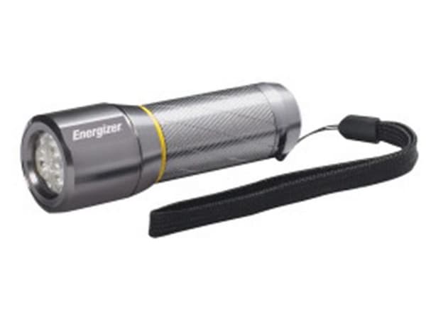 Ficklampa ENERGIZER Vision HD 270lm