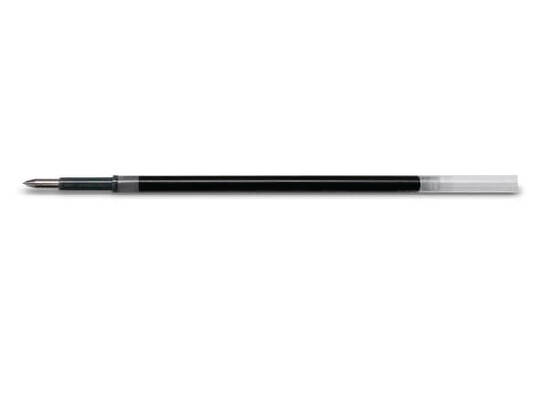 Refill PILOT Acroball M Svart 12st