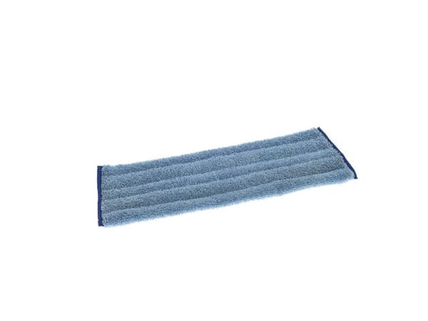 Mopp Fukt JONMASTER Ultra Damp 40 blå 10st