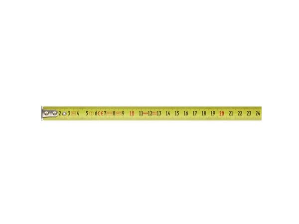 Mätband HULTAFORS 3m
