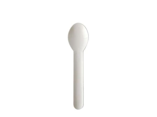 Bestick Kaffesked PURE 13cm 100/fp