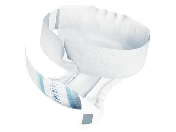 Inkoskydd TENA Flex Plus L 30/fp 3st