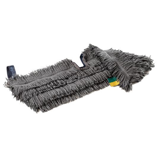 Mopp VILEDA Swep Duo r-MicroTech 50cm