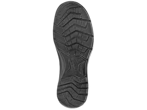 Skyddssko SIEVI Viper 3 Roller S3 45