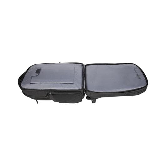Datorryggsäck TARGUS Traveller 15.6'