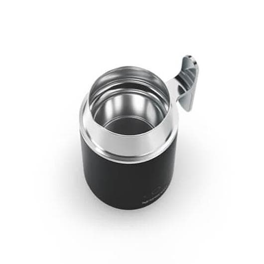 Mjölkskummare NESPRESSO Barista