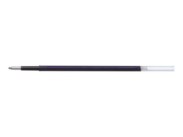 Refill PILOT Acroball M blå 12st