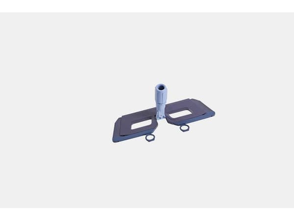 Stativ Vileda Swep R-Moppstativ 35cm