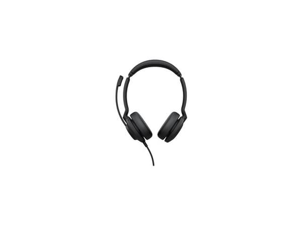 Headset JABRA Evolve2 30 MS stereo USB-C