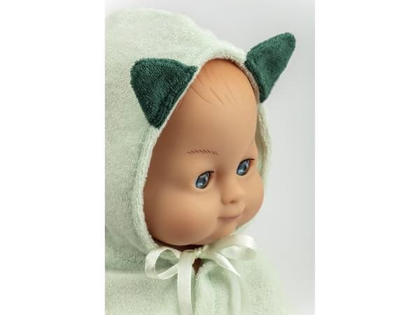 Baddocka David 36cm