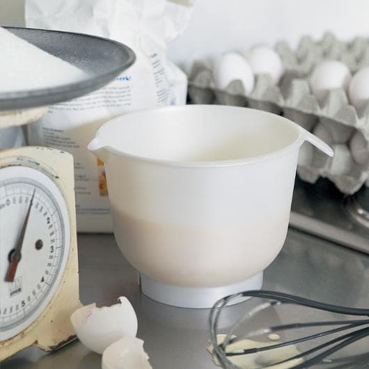 Vispskål GASTROMAX 3L