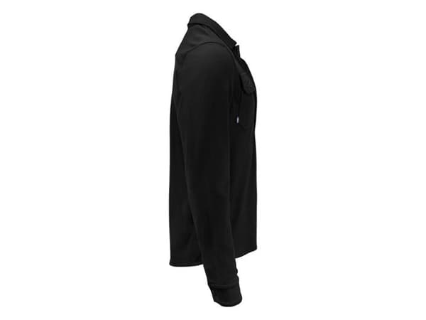 Skjorta CB 352414 svart M