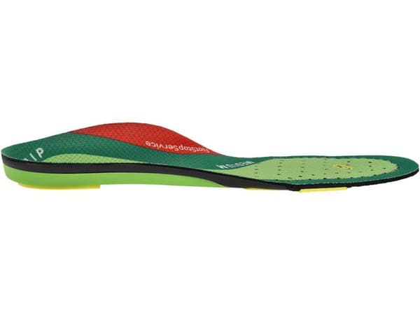 Innersula JALAS® 8710M MEDIUM ARCH 43