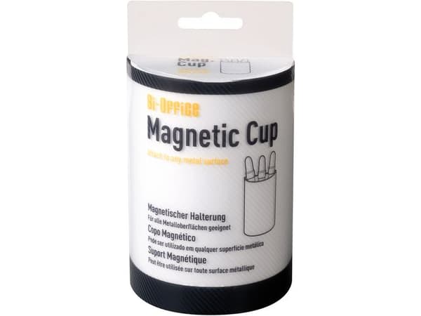 Pennhylla Cup Magnetic