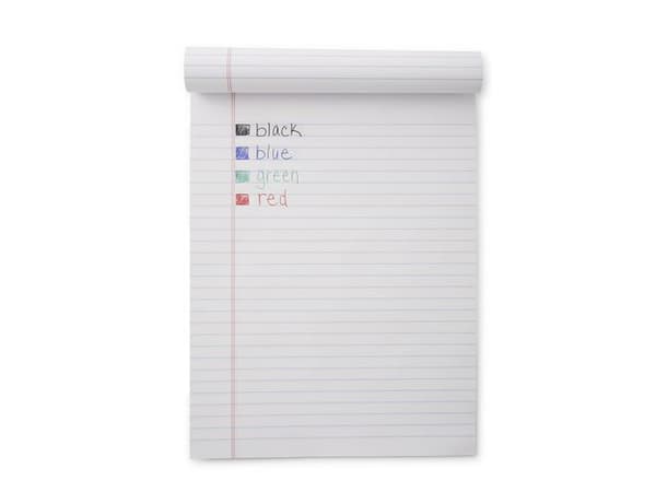 Kulpenna Inkjoy Quatro 1,0 Tuck 12st