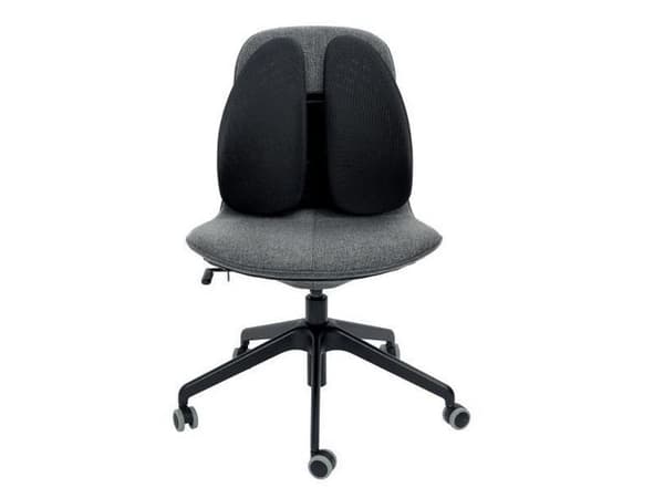 Ryggstöd KENSINGTON Smartfit Conform
