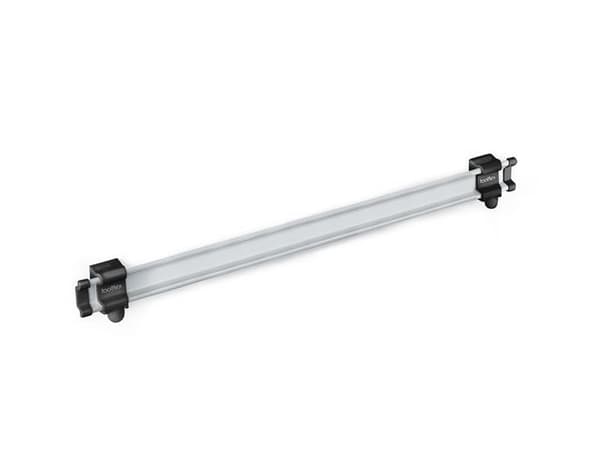 Redskapshållare TOOLFLEX One set 54cm