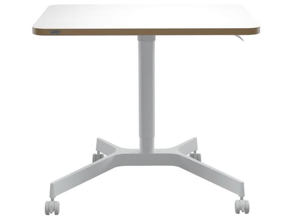 Bord LEITZ Ergo höj och sänkbart vit