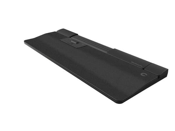 SliderMouse Pro Extended Kabel