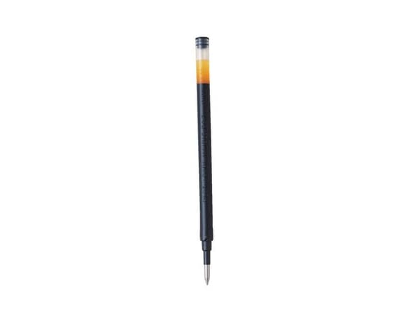 Refill PILOT Gel 0,7mm blå 12st