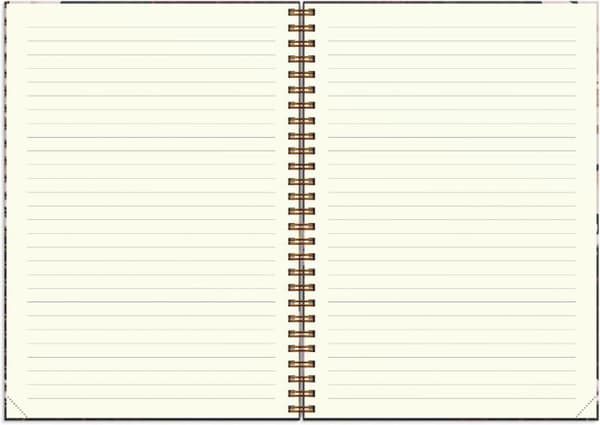 Kalender Lantdrömmar 2027