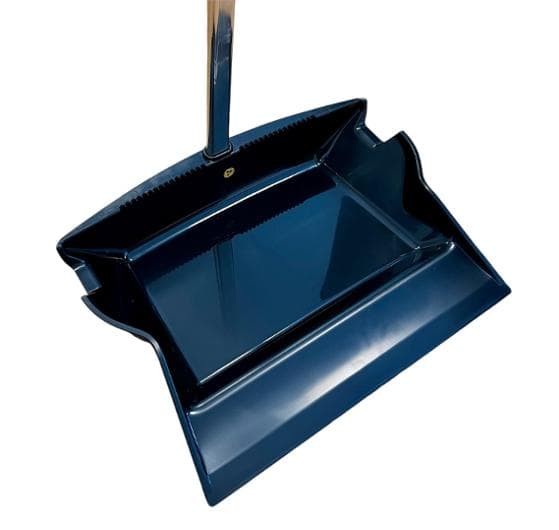 Sopset ESD-Center svart 90cm