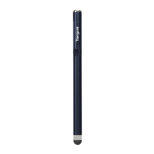 Pekpenna TARGUS Smooth Stylus