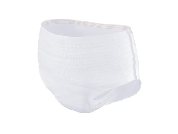 Inkoskydd TENA Pants Normal M 18/fp