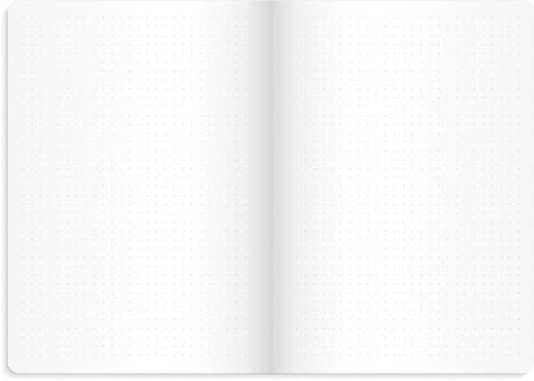 Life Planner Focus 2027