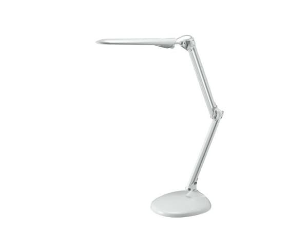 Lampa ALUMINOR Cosmix LED vit
