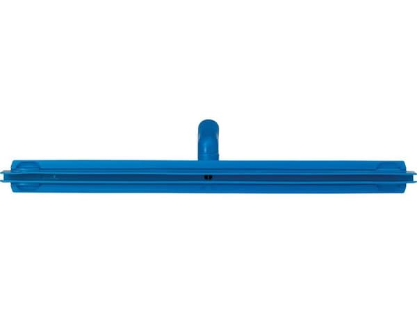 Golvskrapa VIKAN Hygien dub.ledad 60cm b